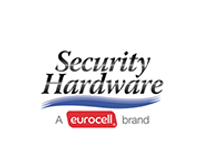 Security Hardware coupons